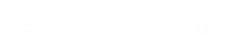 Gladyo